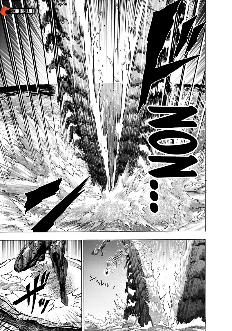 One Punch Man - 216 - 655145457e00b.webp