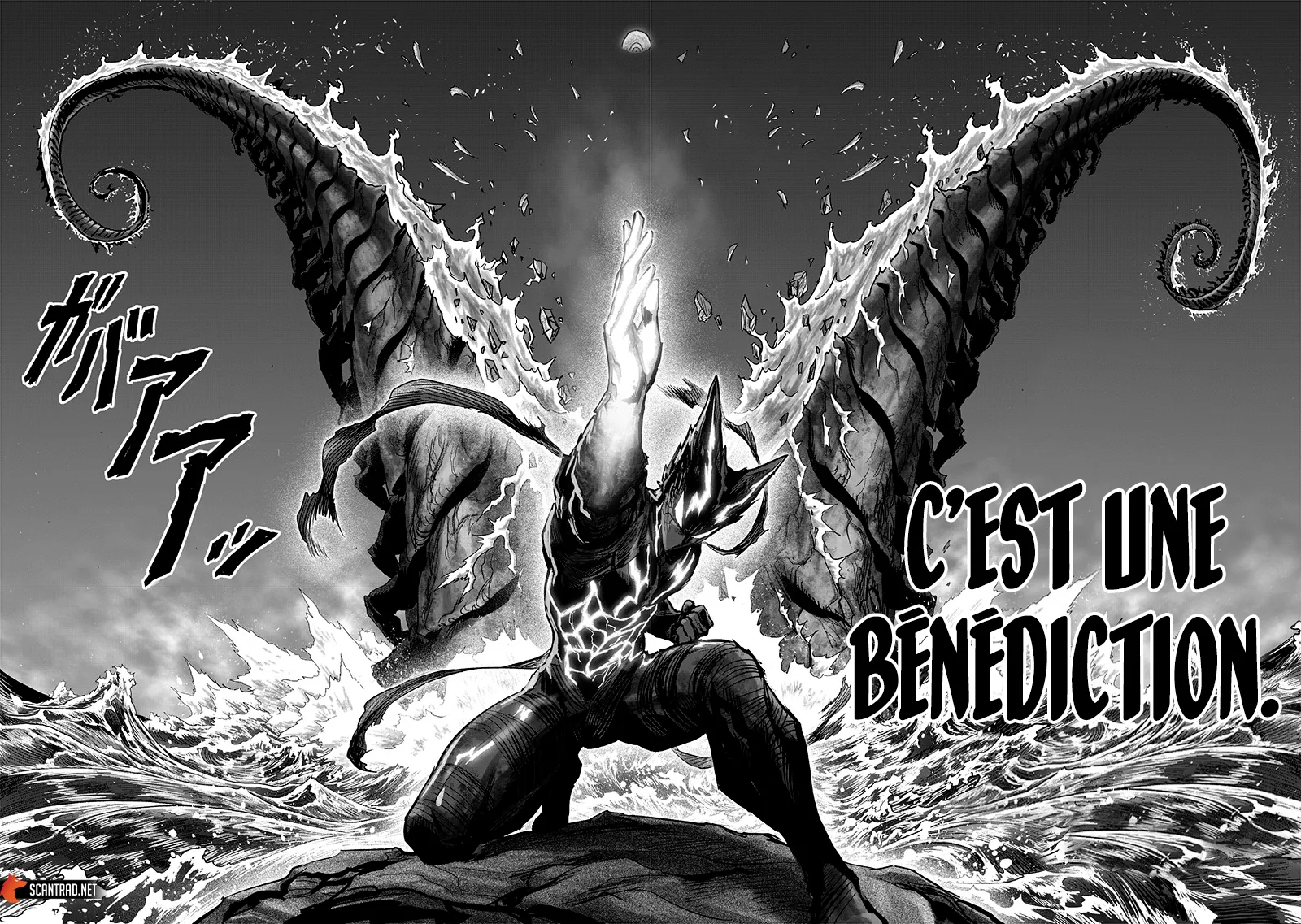 One Punch Man - 216 - 65514545ec8a9.webp