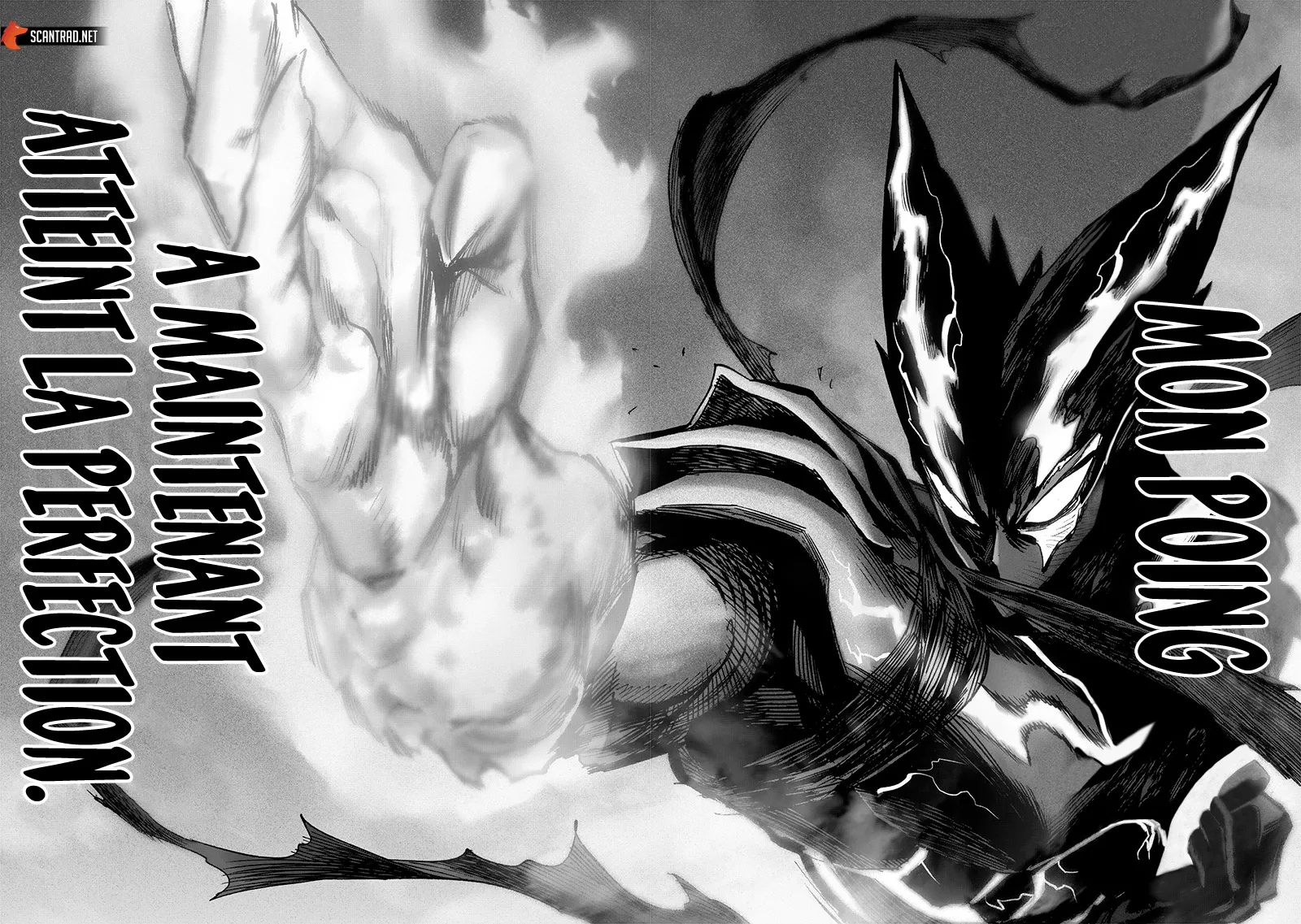One Punch Man - 216 - 655145466be8a.webp