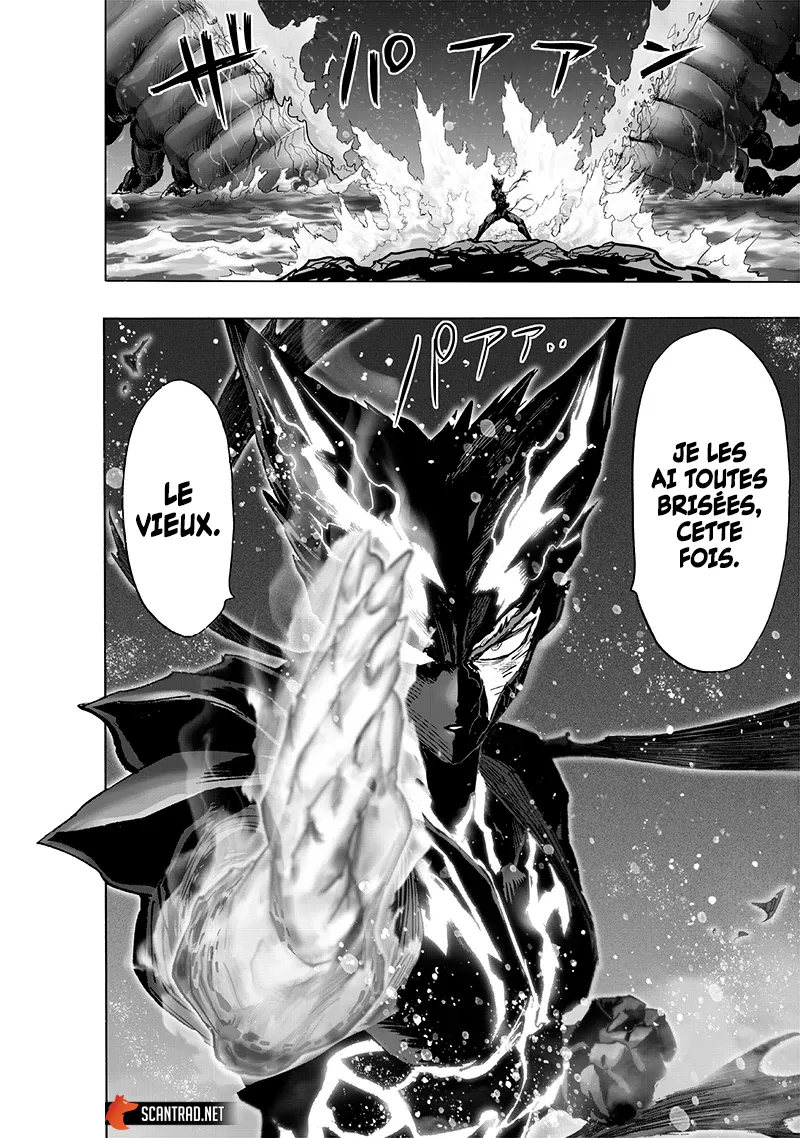 One Punch Man - 216 - 65514546a15cf.webp