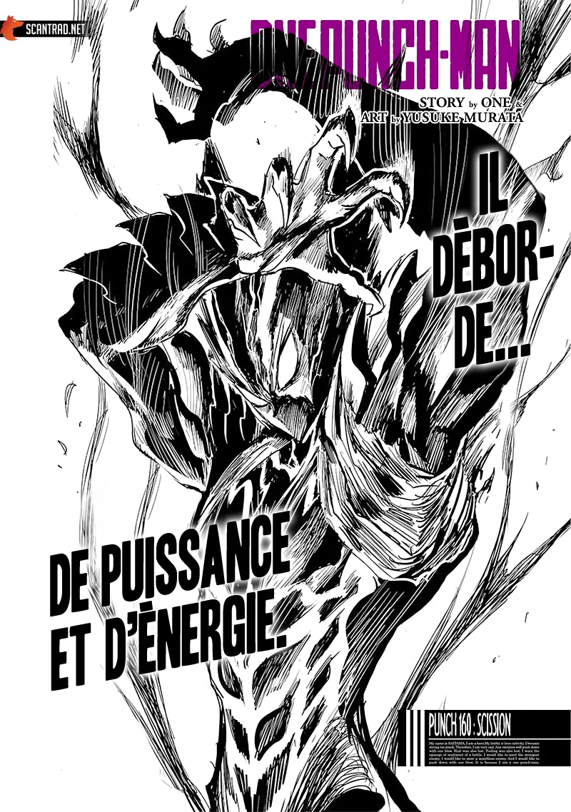 One Punch Man - 217 - 65514546d995c.webp
