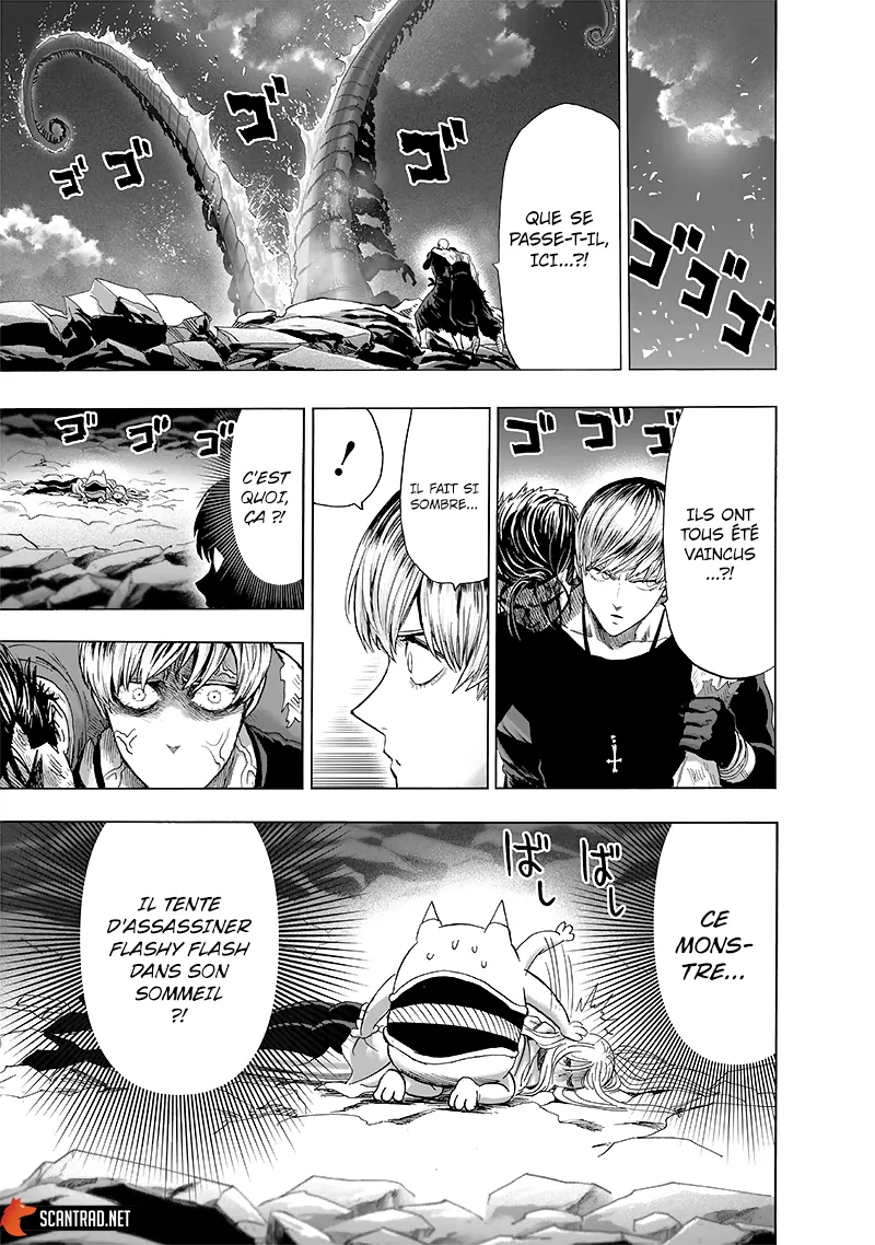 One Punch Man - 217 - 6551454718f27.webp