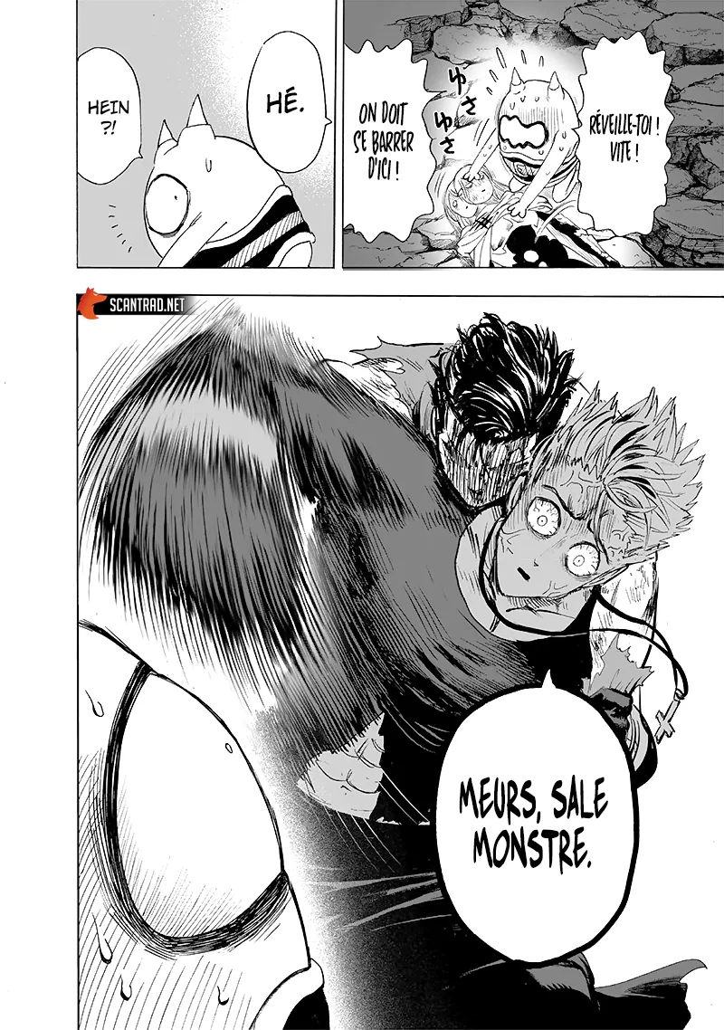 One Punch Man - 217 - 655145474af67.webp