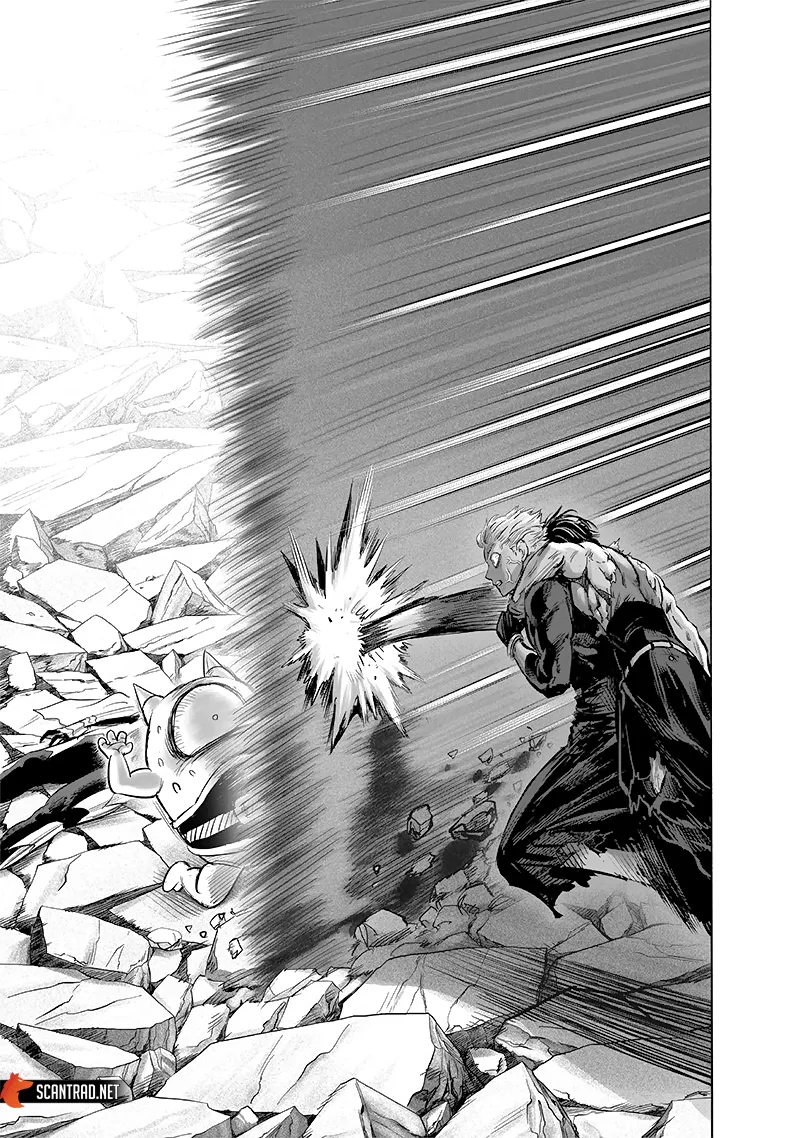 One Punch Man - 217 - 6551454781f3e.webp