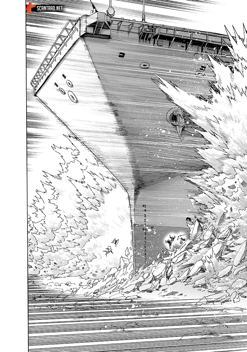One Punch Man - 217 - 65514547ba589.webp