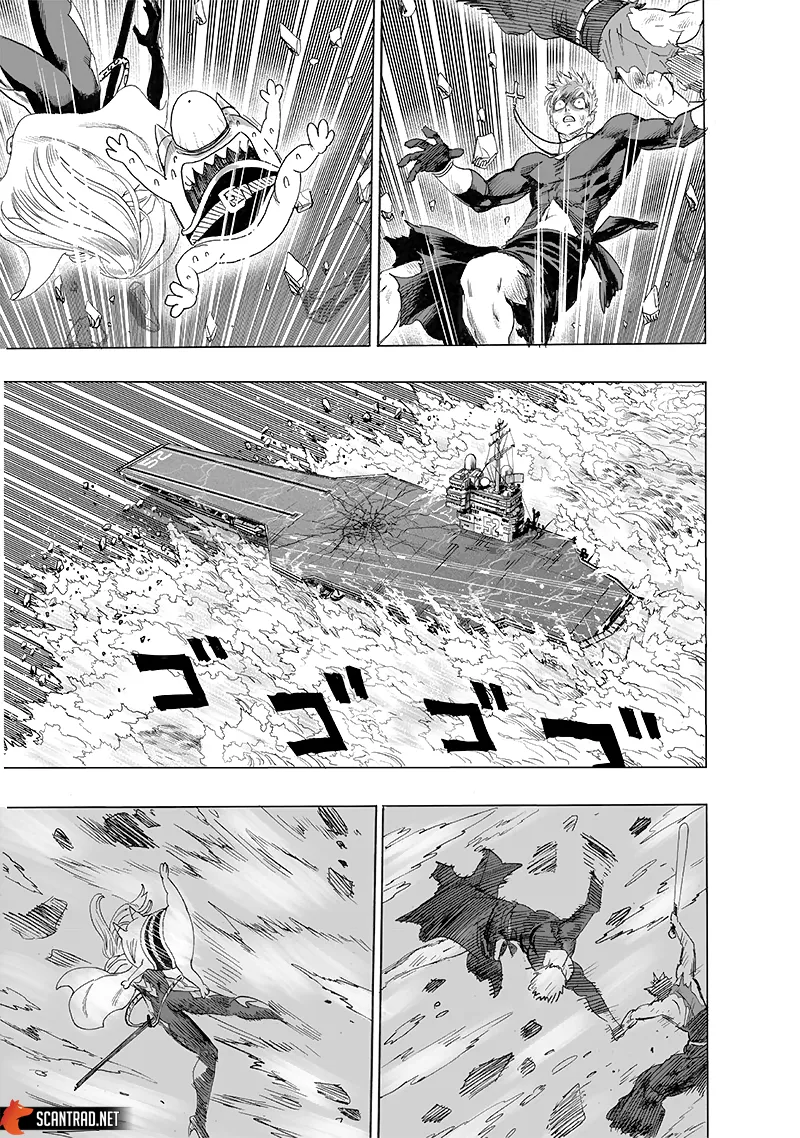 One Punch Man - 217 - 65514547f21f3.webp