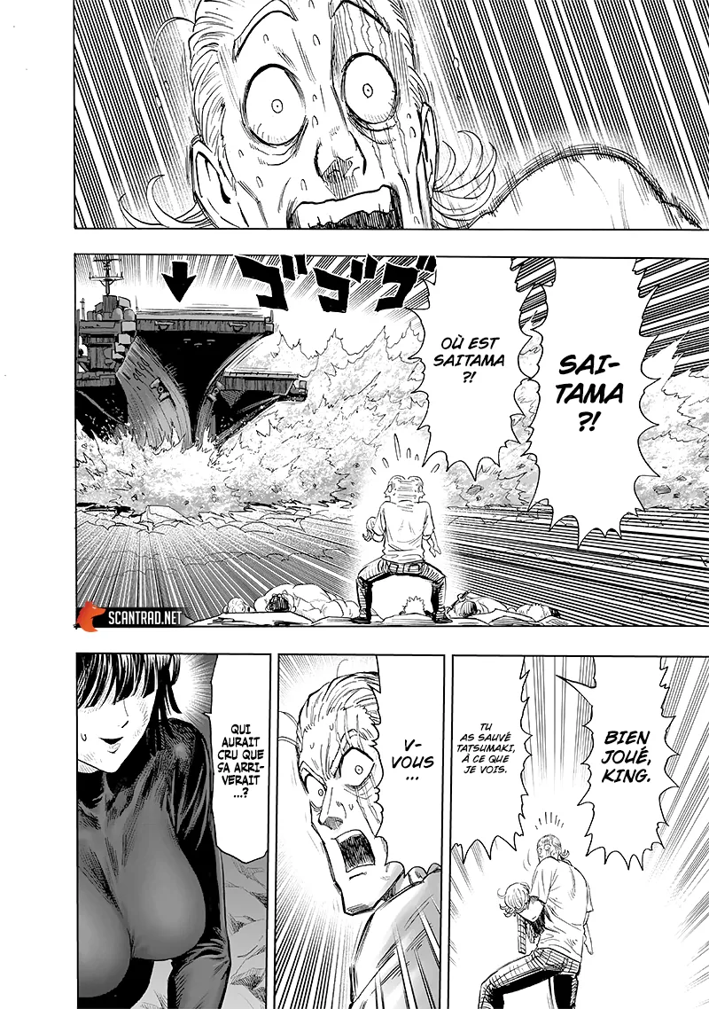 One Punch Man - 217 - 65514548320ae.webp