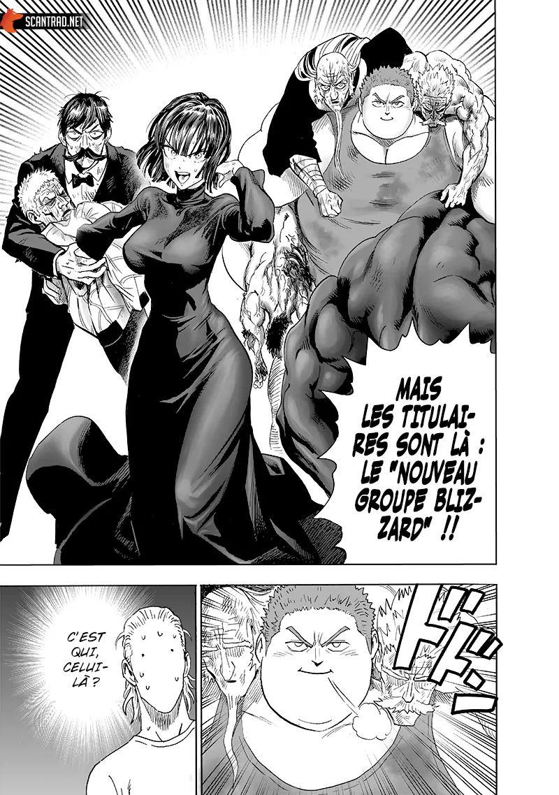One Punch Man - 217 - 655145485ebd3.webp