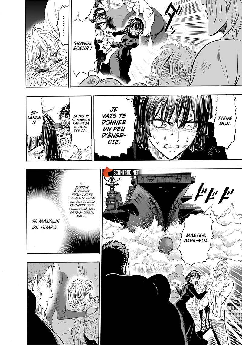 One Punch Man - 217 - 655145488ea35.webp