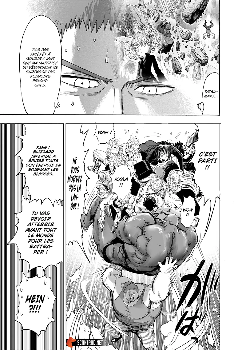 One Punch Man - 217 - 65514548bca50.webp