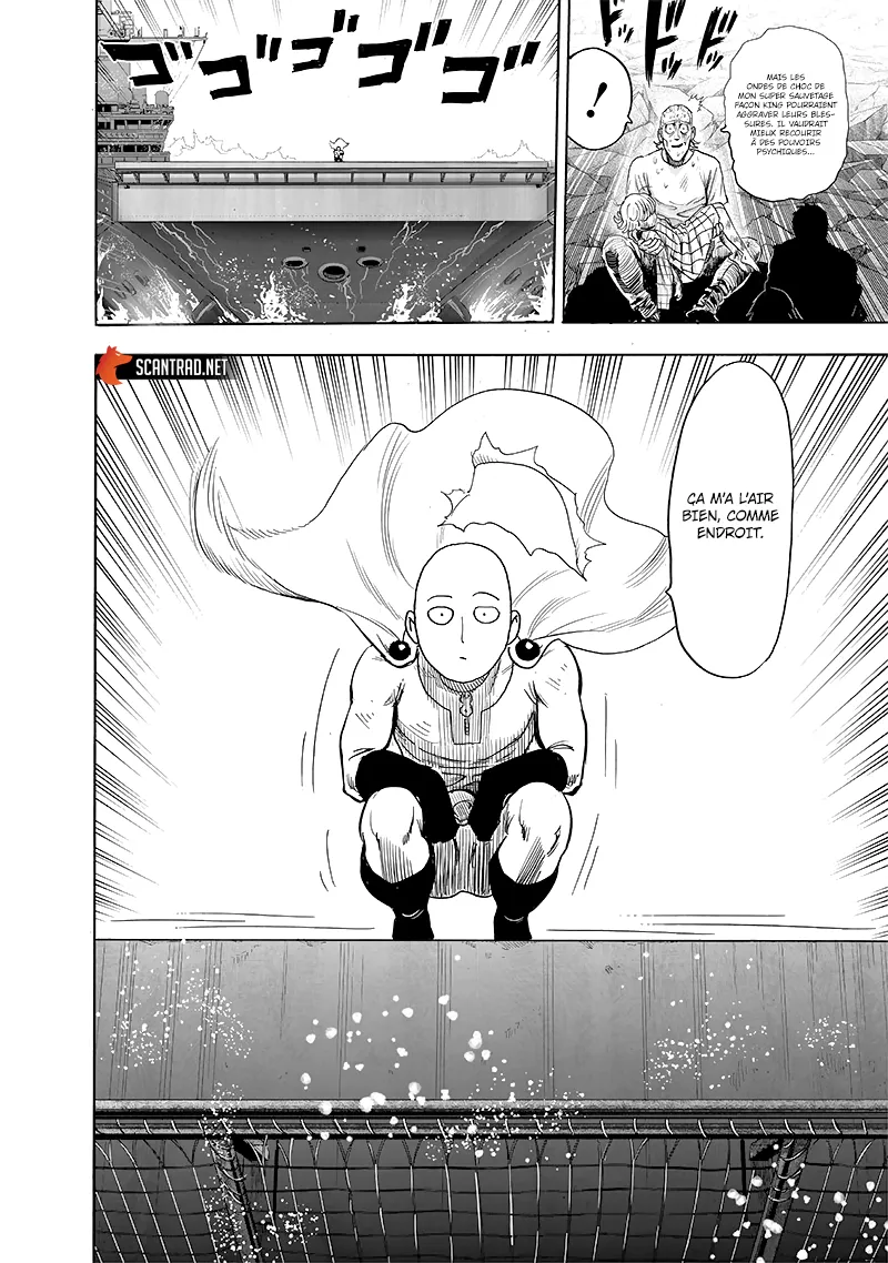One Punch Man - 217 - 65514548e9df1.webp