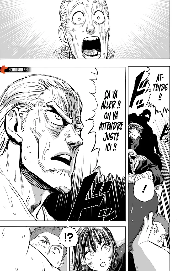 One Punch Man - 217 - 655145491fdbe.webp