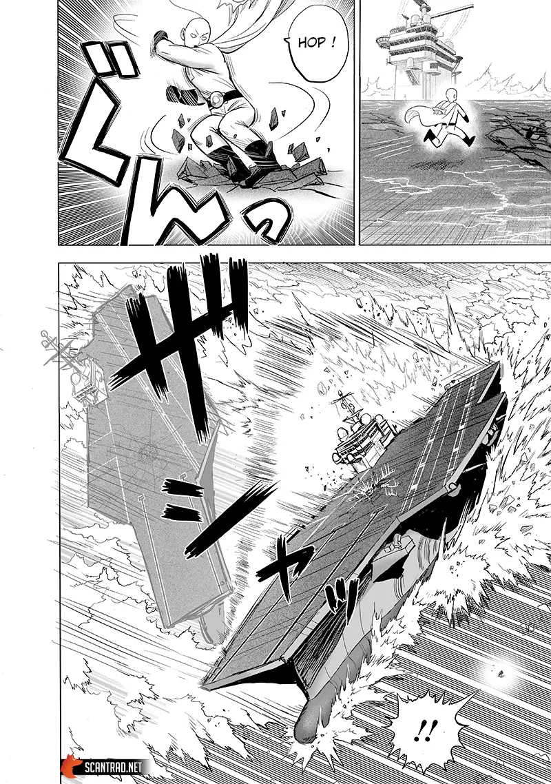 One Punch Man - 217 - 6551454954eb0.webp