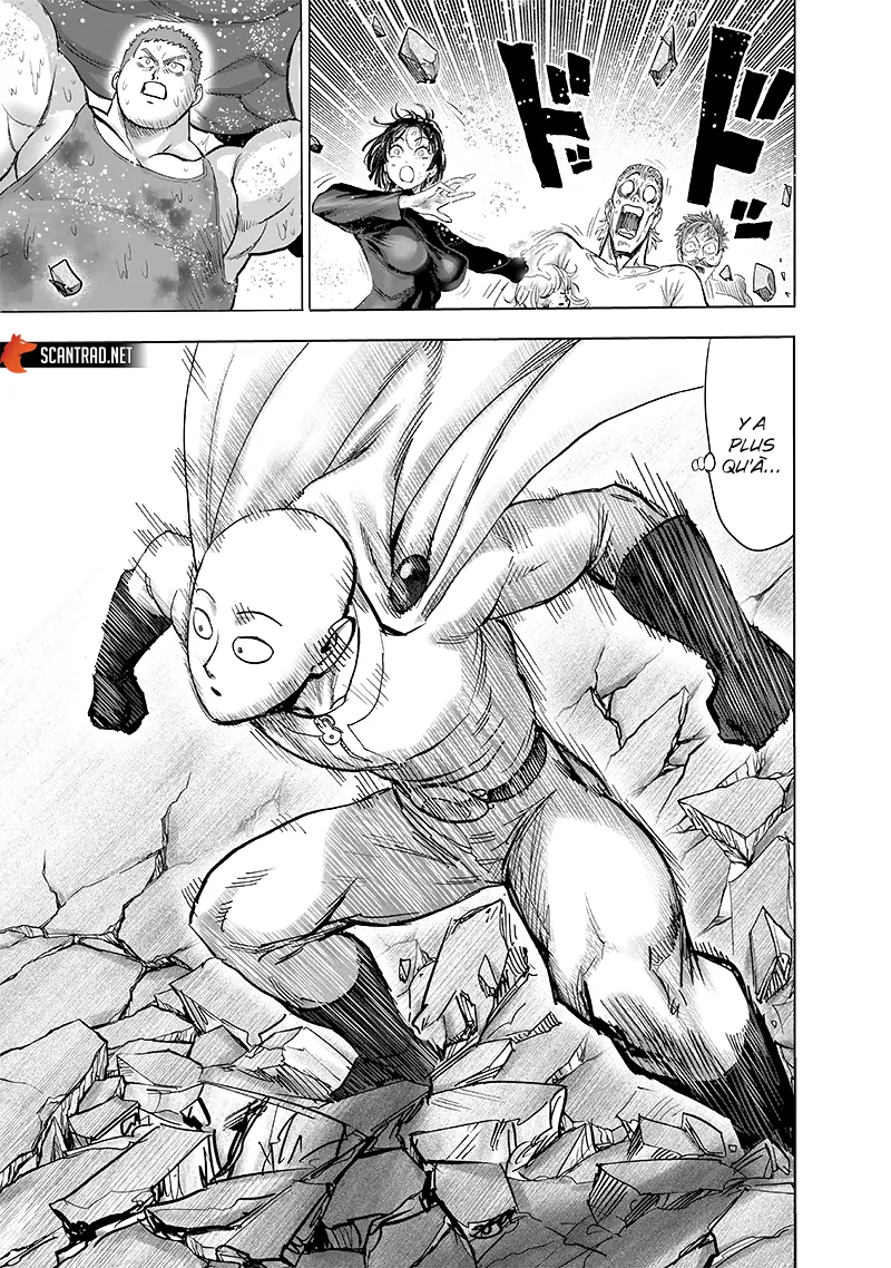 One Punch Man - 217 - 655145498b2a7.webp