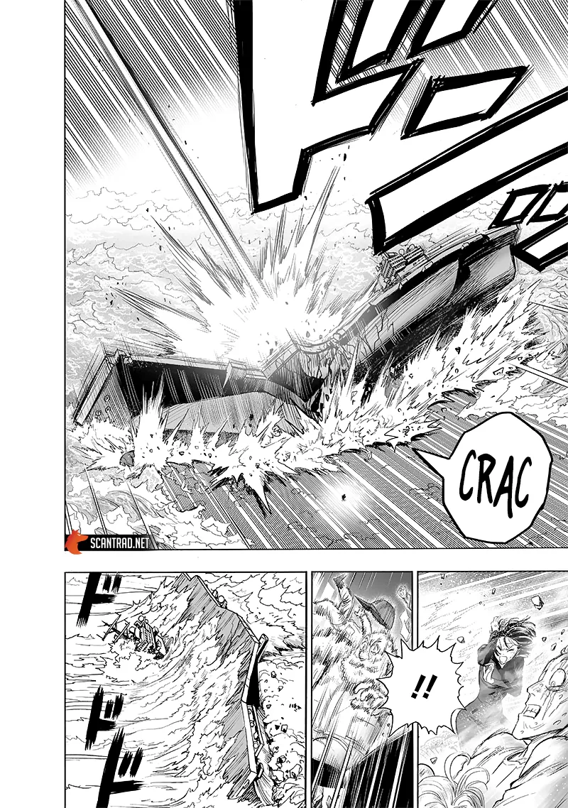 One Punch Man - 217 - 65514549c10db.webp
