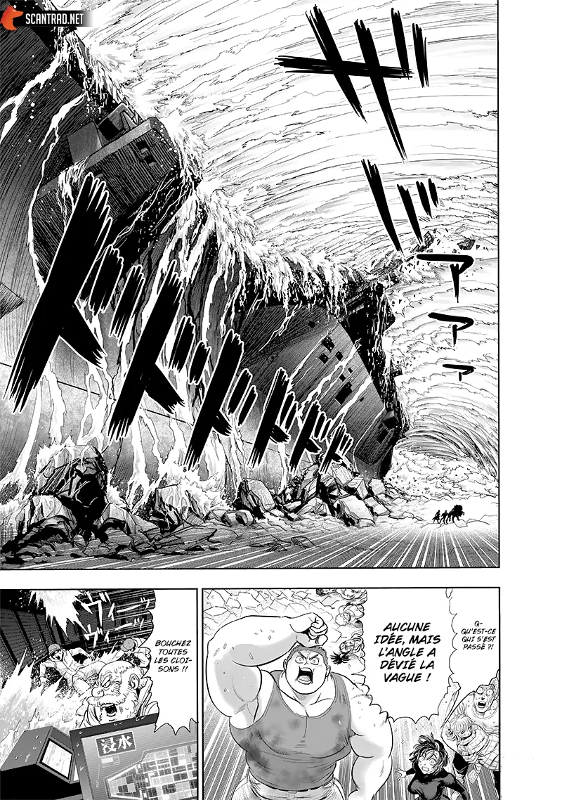 One Punch Man - 217 - 6551454a0868a.webp