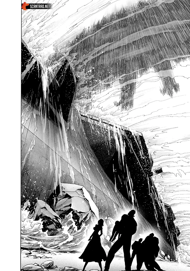 One Punch Man - 217 - 6551454a40386.webp