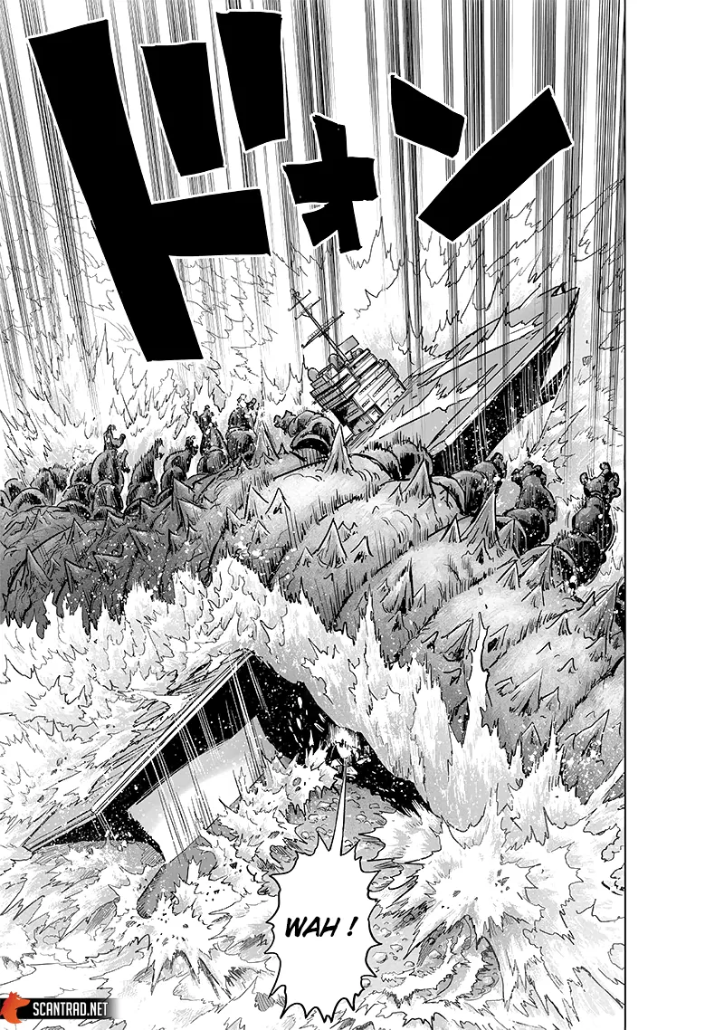 One Punch Man - 217 - 6551454a72fcd.webp
