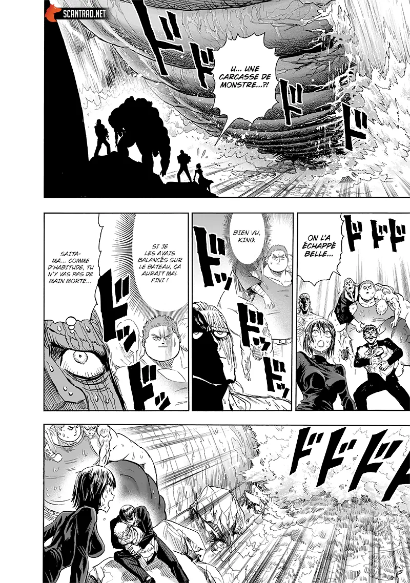 One Punch Man - 217 - 6551454aa6b9d.webp