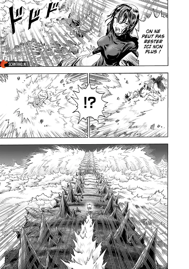 One Punch Man - 217 - 6551454ad7dee.webp