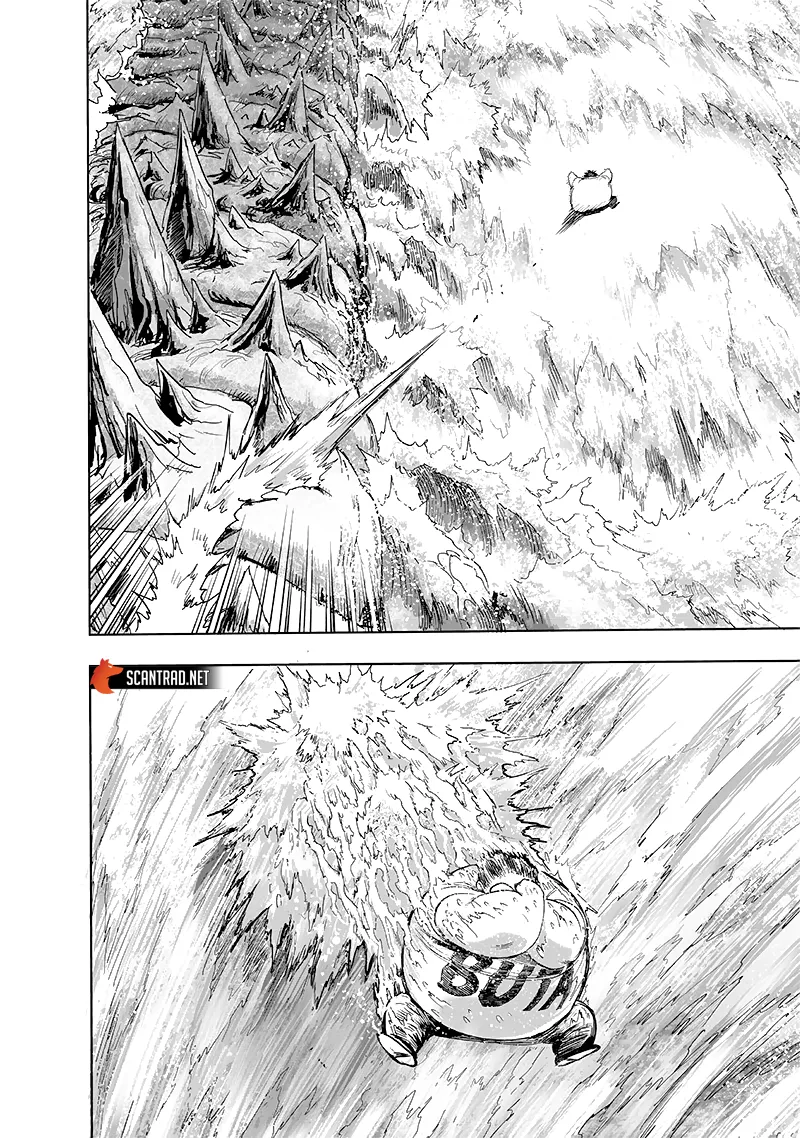 One Punch Man - 217 - 6551454b17368.webp