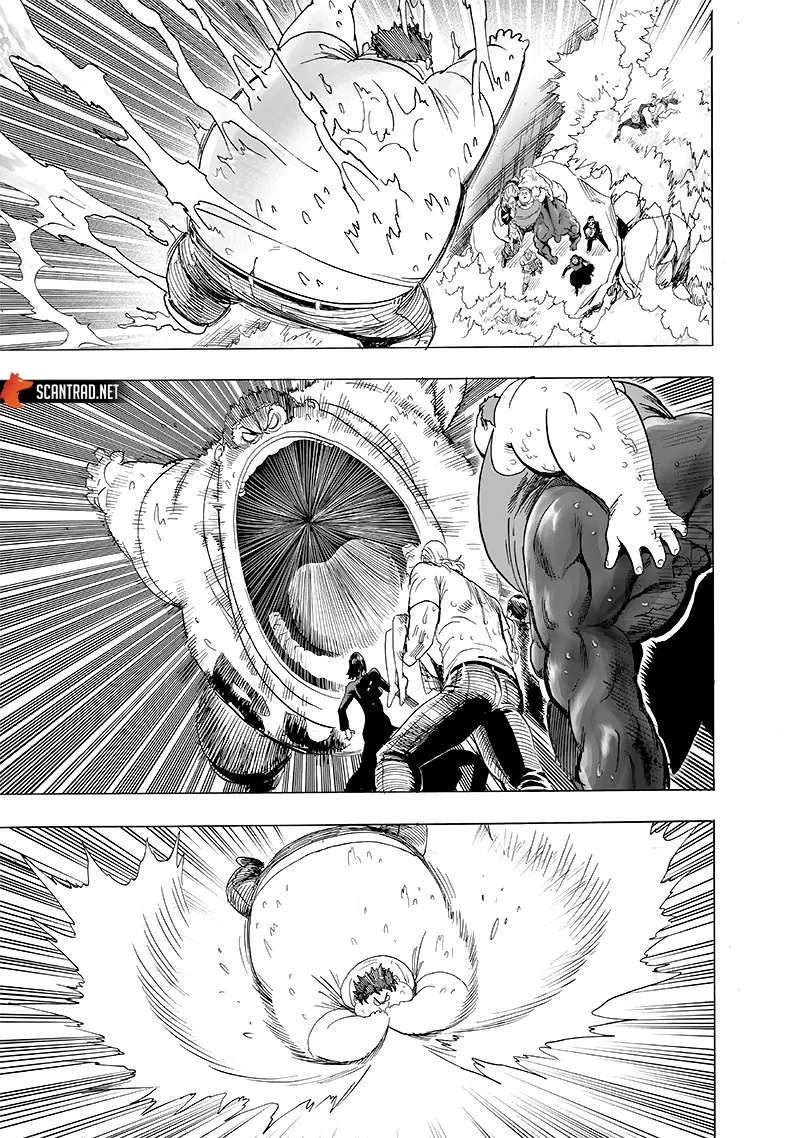 One Punch Man - 217 - 6551454b49ab8.webp