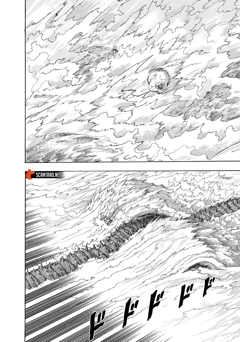 One Punch Man - 217 - 6551454b7b09e.webp