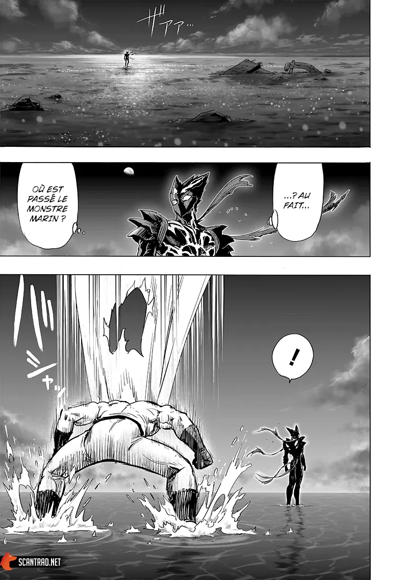 One Punch Man - 217 - 6551454ba5d31.webp