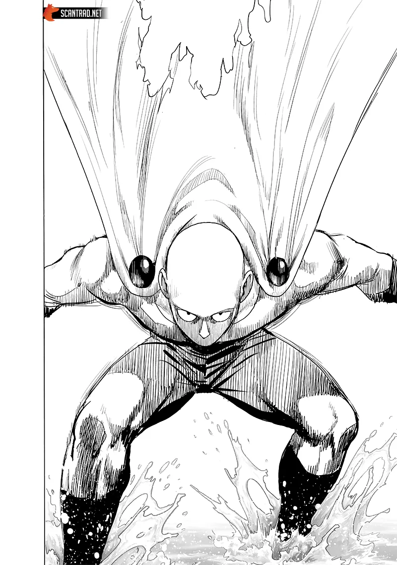 One Punch Man - 217 - 6551454bcd5b9.webp