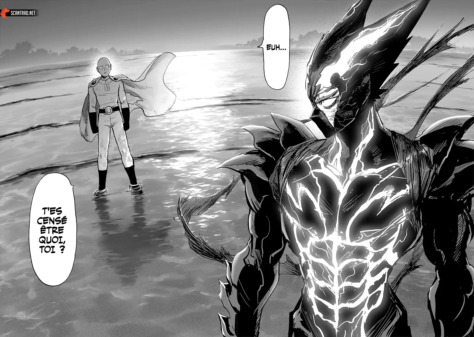 One Punch Man - 217 - 6551454c72836.webp