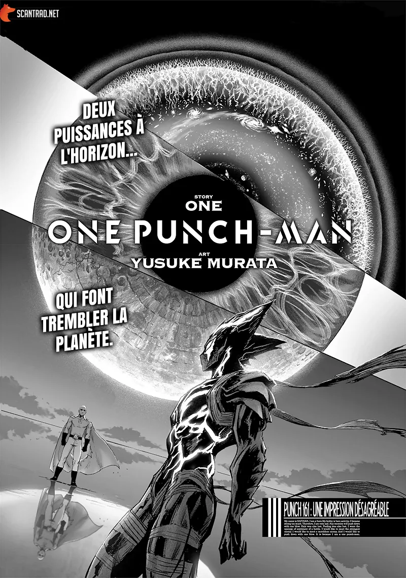 One Punch Man - 218 - 6551454ca8035.webp