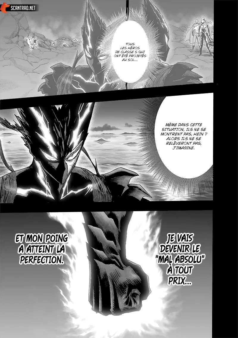One Punch Man - 218 - 6551454cd75f4.webp