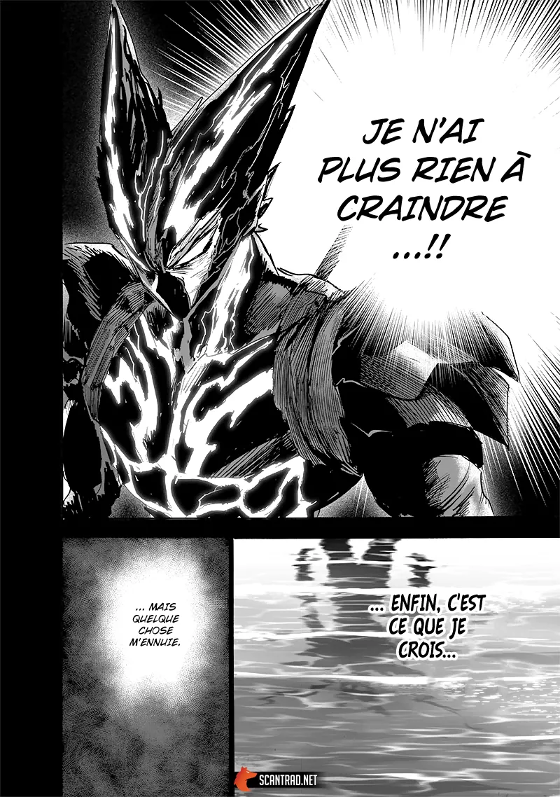 One Punch Man - 218 - 6551454d14f80.webp