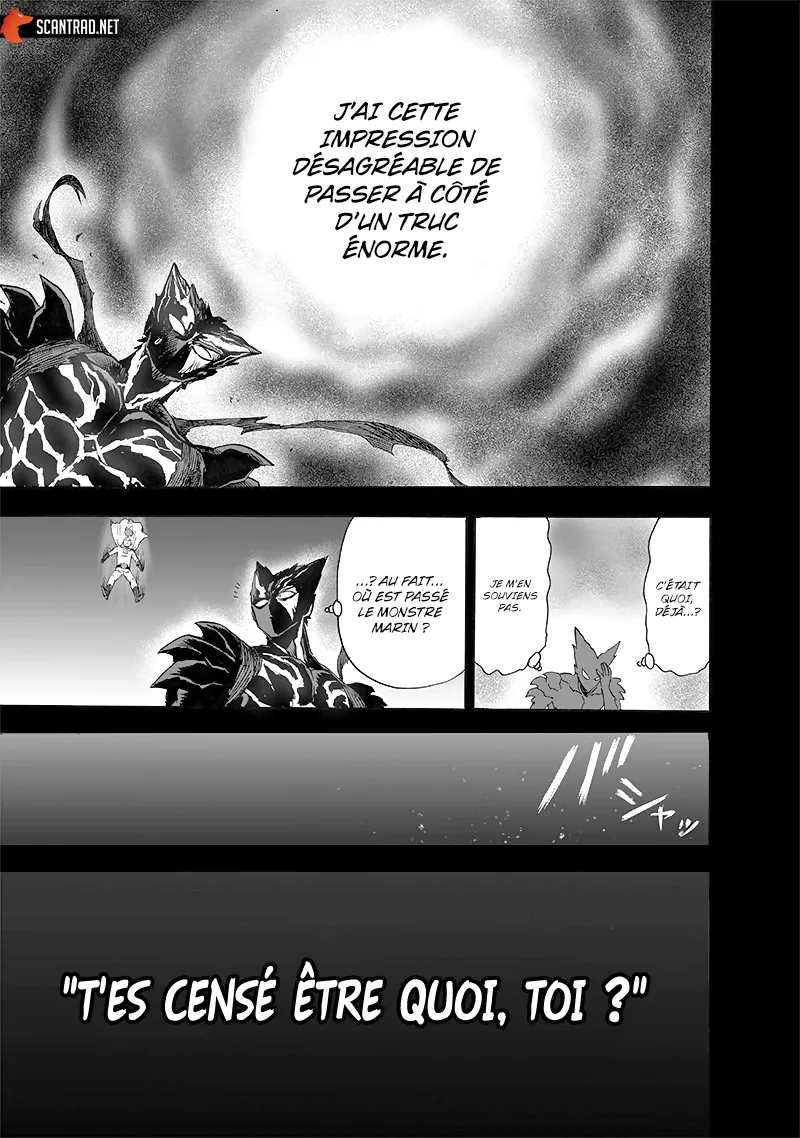 One Punch Man - 218 - 6551454d43036.webp