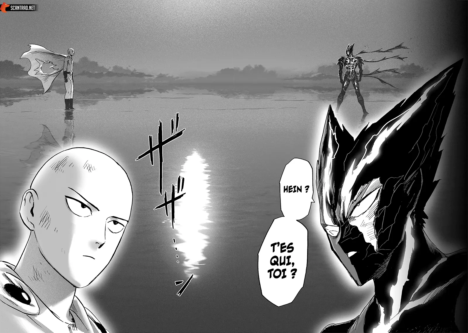 One Punch Man - 218 - 6551454da275b.webp