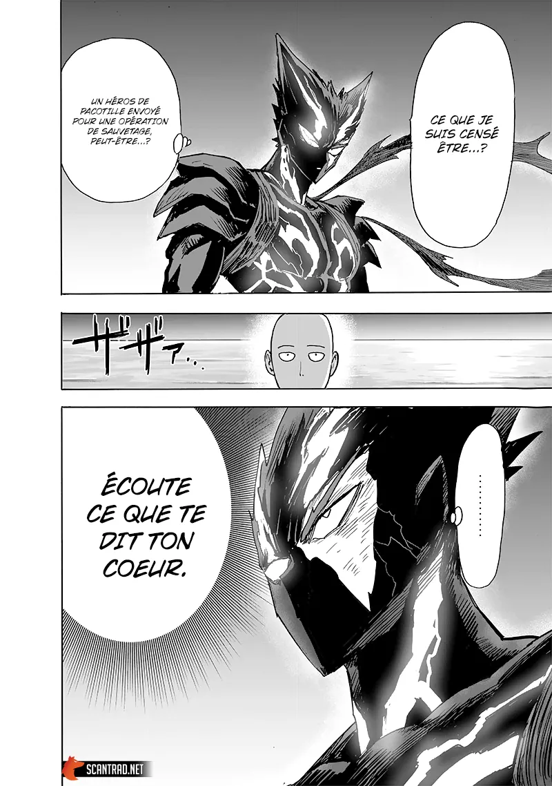 One Punch Man - 218 - 6551454dd0302.webp