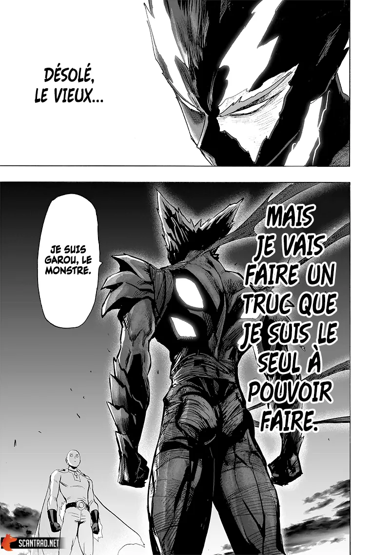 One Punch Man - 218 - 6551454e0cca3.webp
