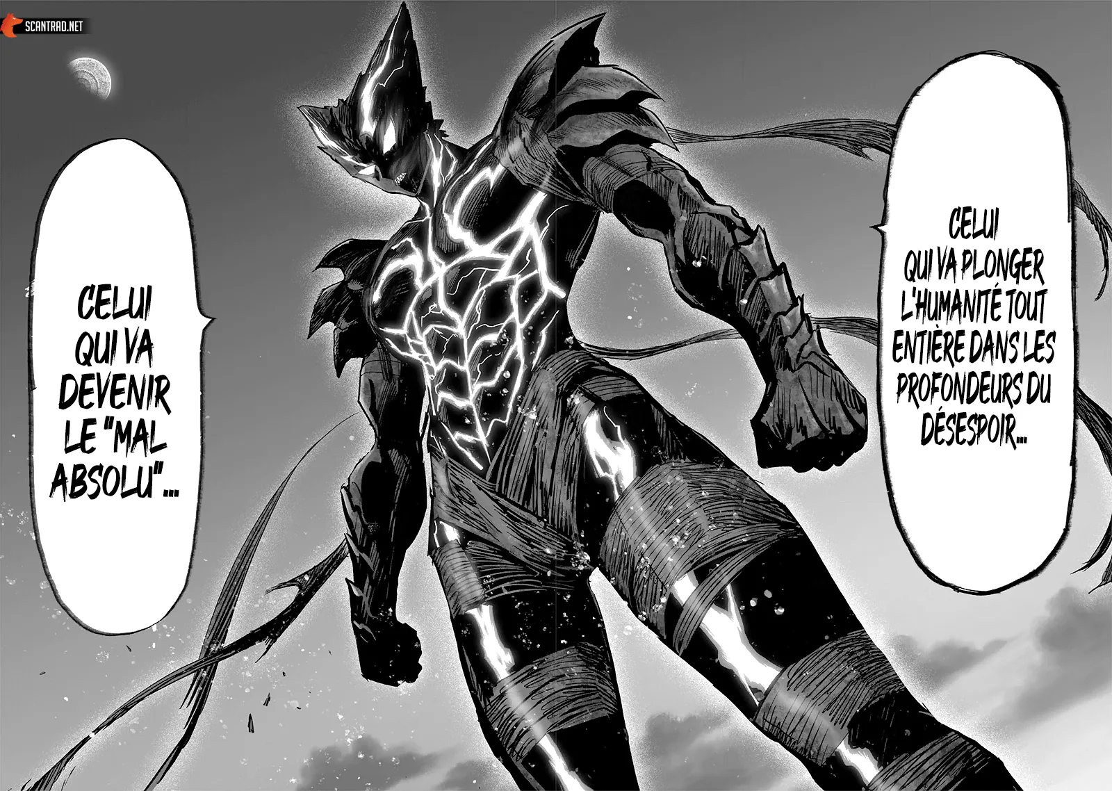 One Punch Man - 218 - 6551454e6d5ff.webp