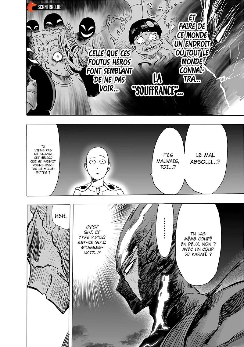 One Punch Man - 218 - 6551454e9f64d.webp