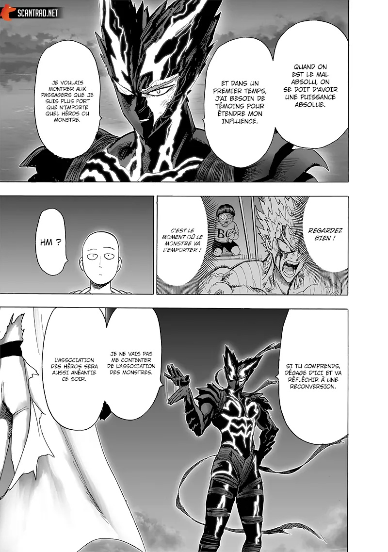 One Punch Man - 218 - 6551454ecfd4d.webp