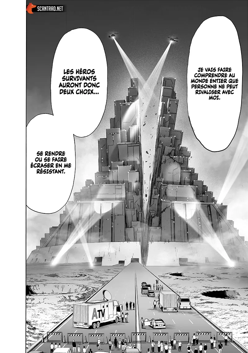 One Punch Man - 218 - 6551454f08b5e.webp
