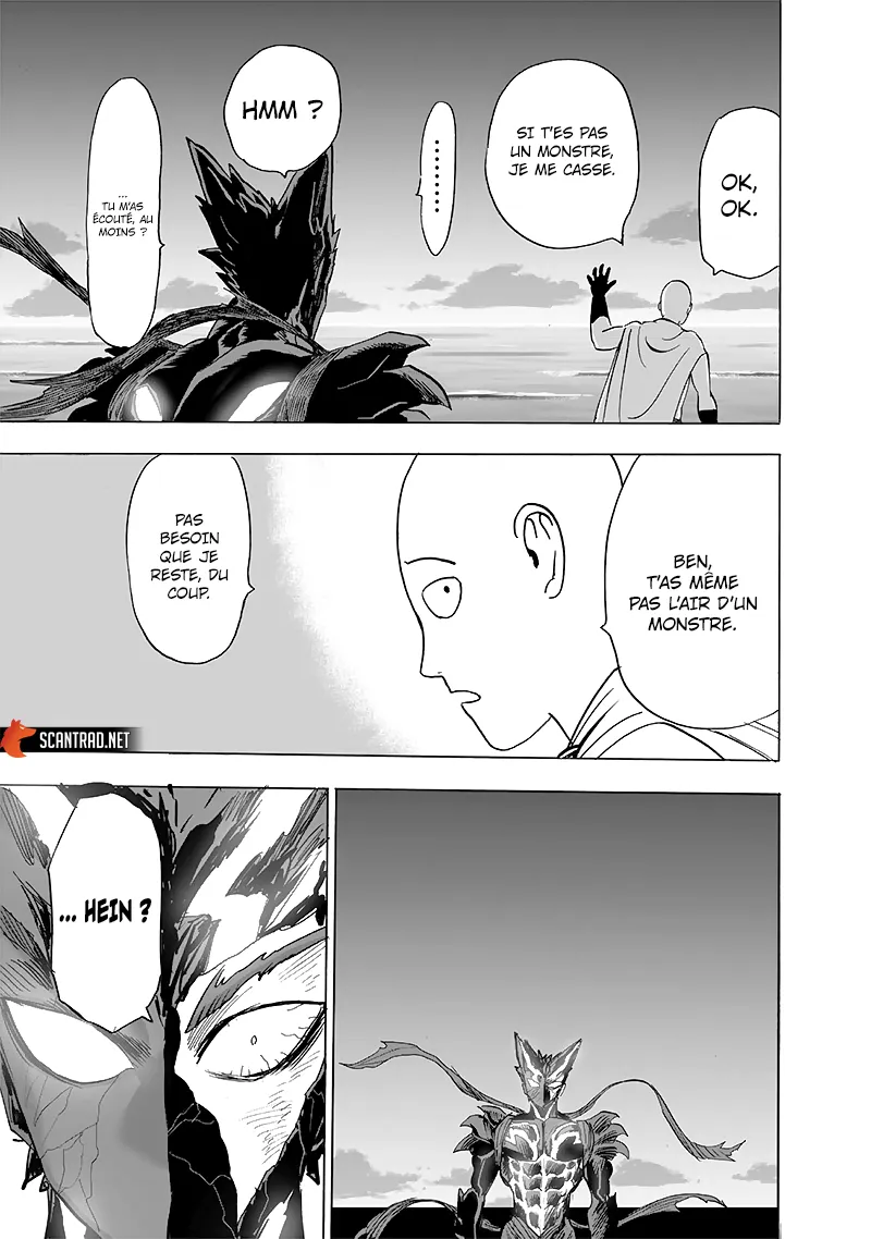 One Punch Man - 218 - 6551454f306cd.webp