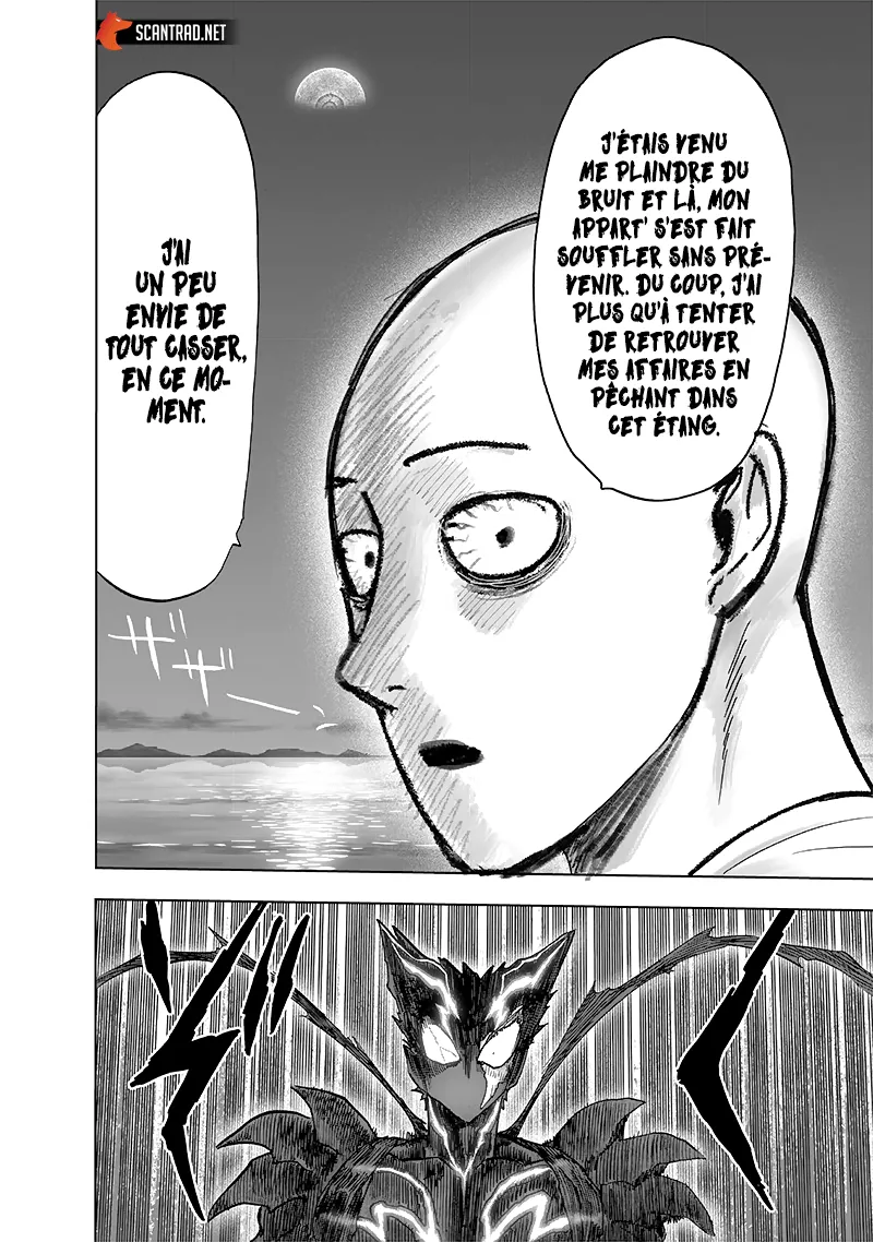 One Punch Man - 218 - 6551454f63031.webp