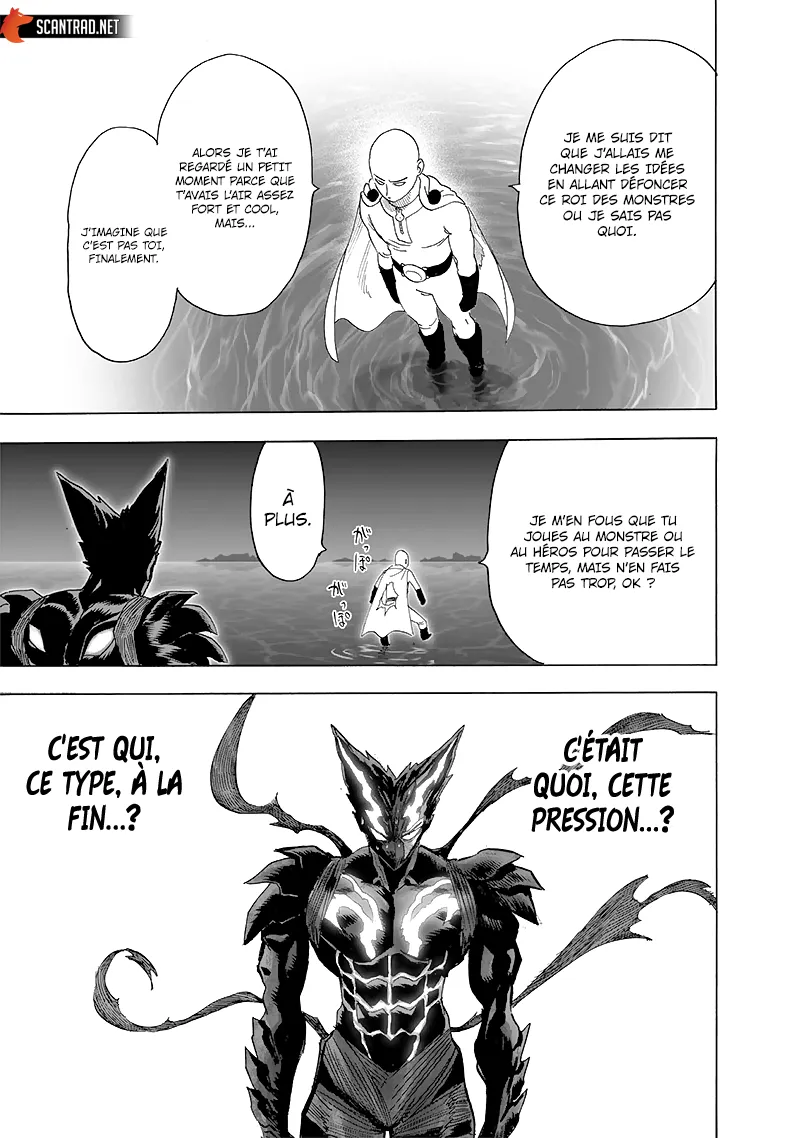 One Punch Man - 218 - 6551454f8b751.webp