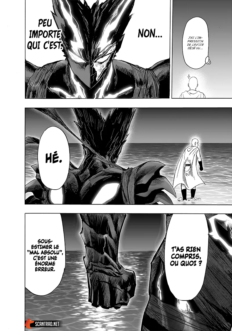 One Punch Man - 218 - 6551454fc053b.webp