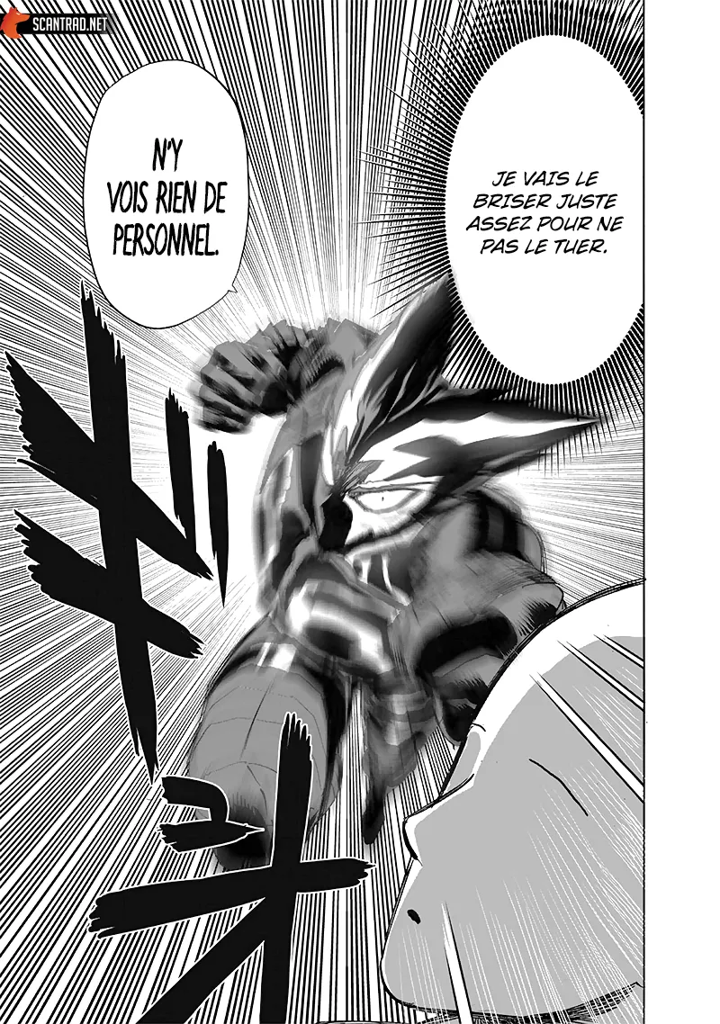 One Punch Man - 218 - 6551455000c1a.webp