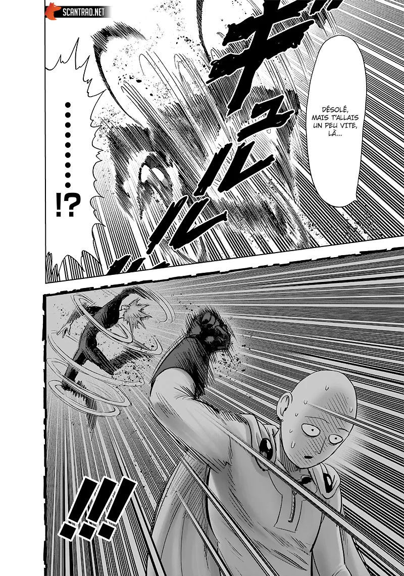 One Punch Man - 218 - 65514550955dc.webp