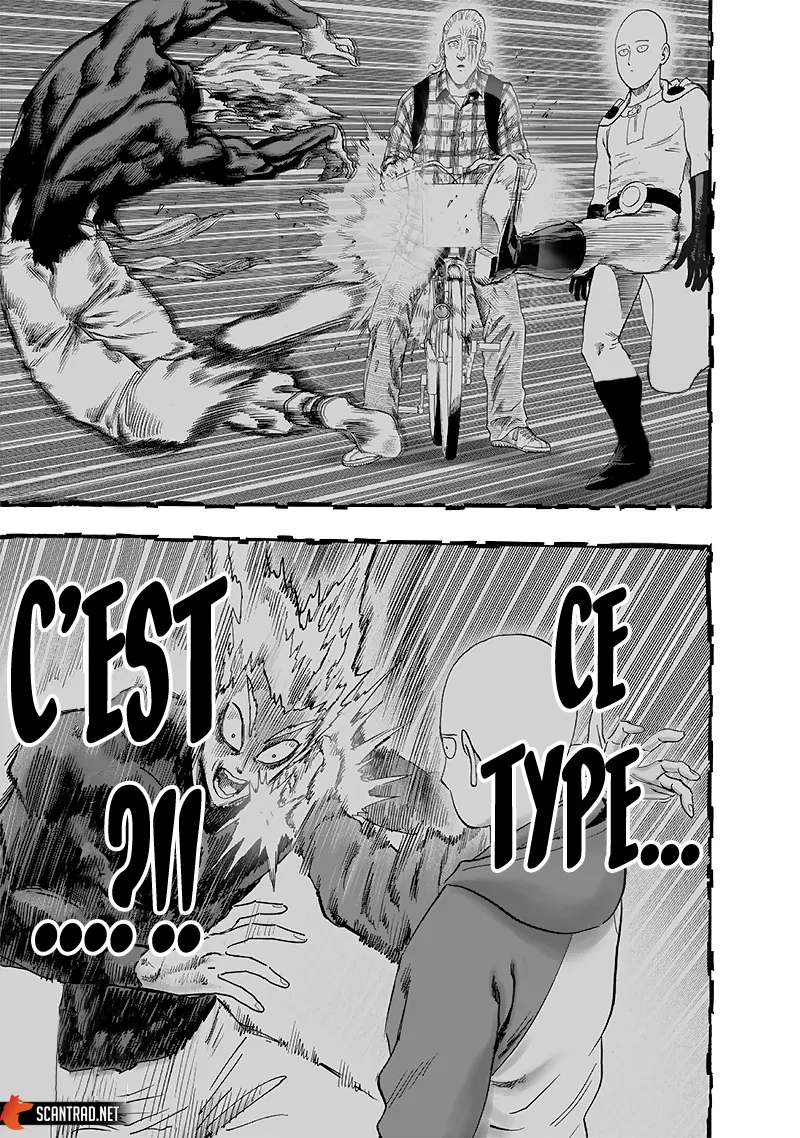 One Punch Man - 218 - 65514550cbb66.webp