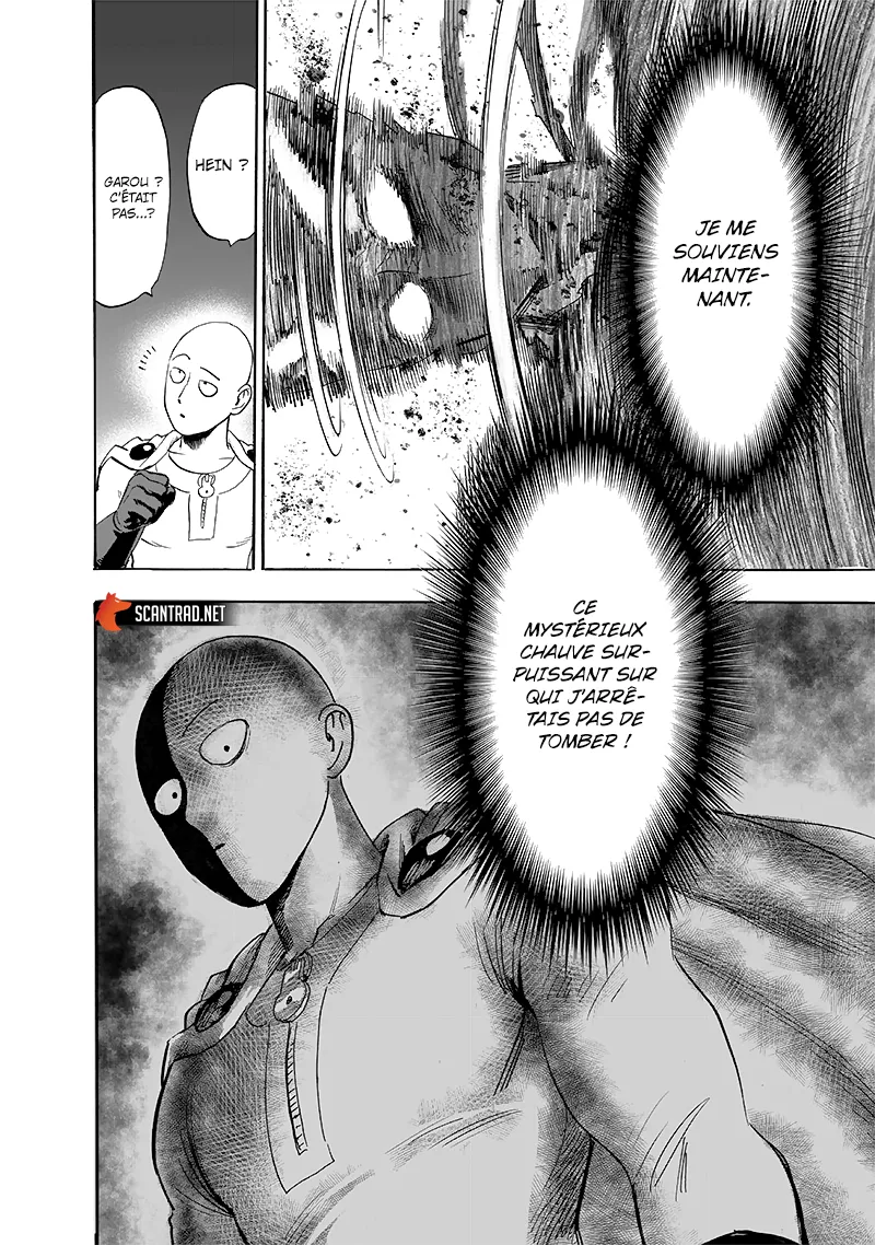 One Punch Man - 218 - 655145510a2ba.webp