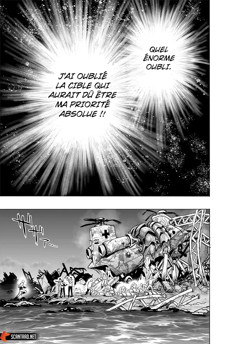 One Punch Man - 218 - 655145513ecd3.webp